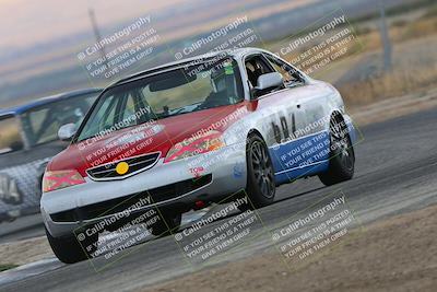 media/Sep-30-2023-24 Hours of Lemons (Sat) [[2c7df1e0b8]]/Track Photos/10am (Star Mazda)/